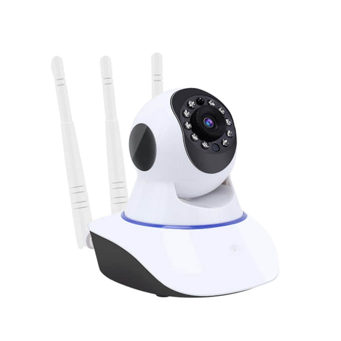 Baby Monitor