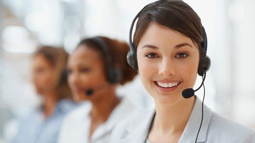 Contact Us-Security Cameras Manufacturer