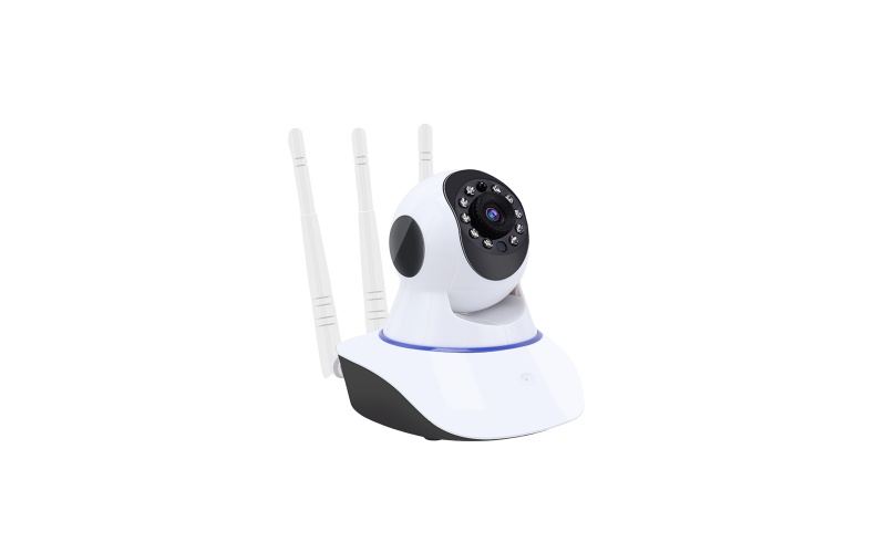 Shenzhen Deepintek Co.,ltd