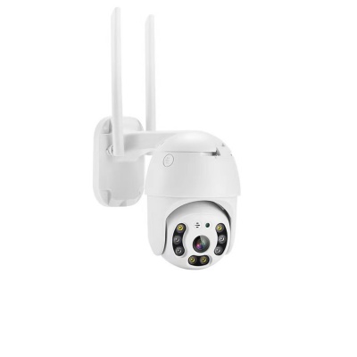 Outdoor ptz security camera waterproof PK-01