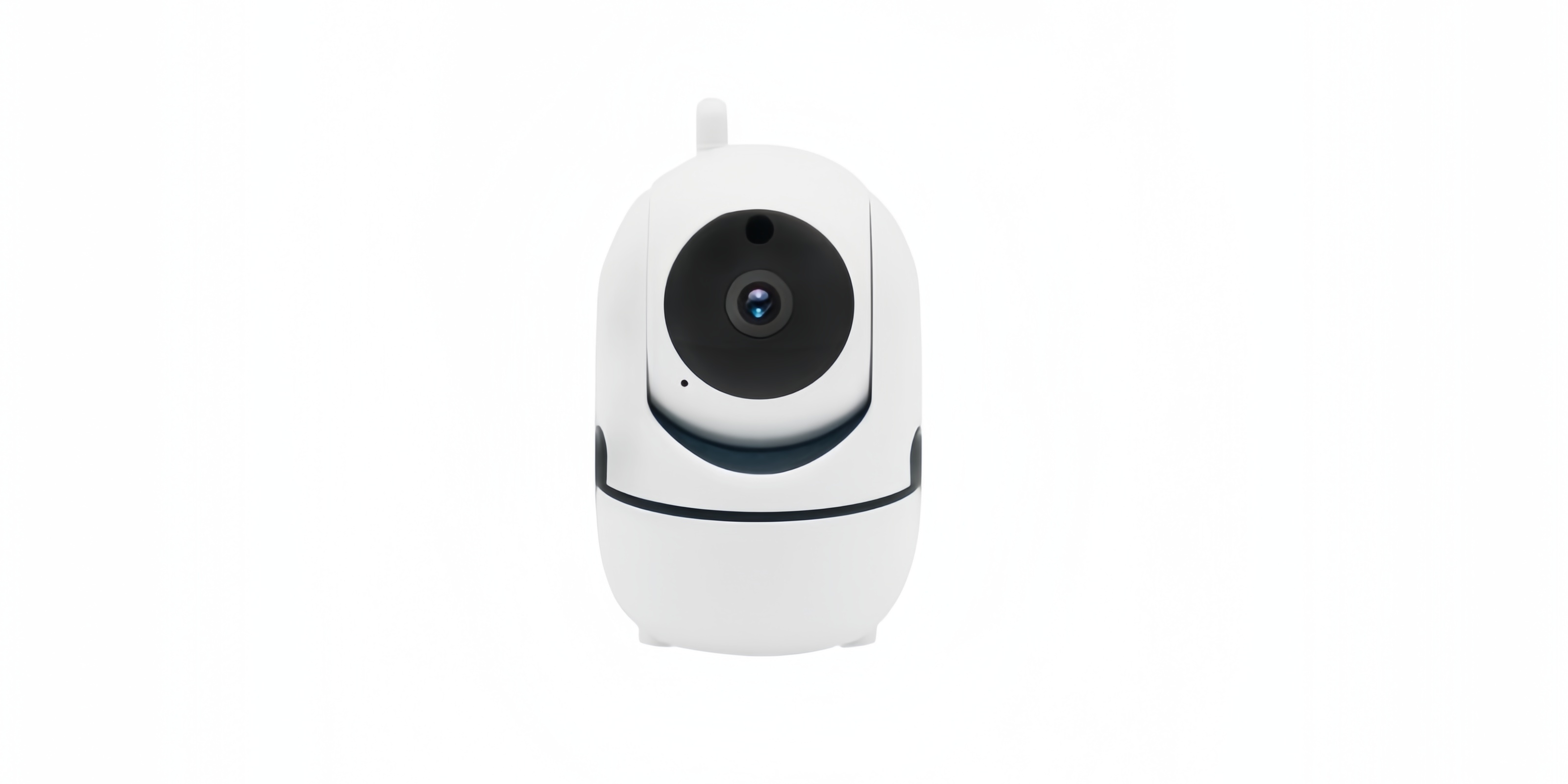 Shenzhen Deepintek Co.,ltd