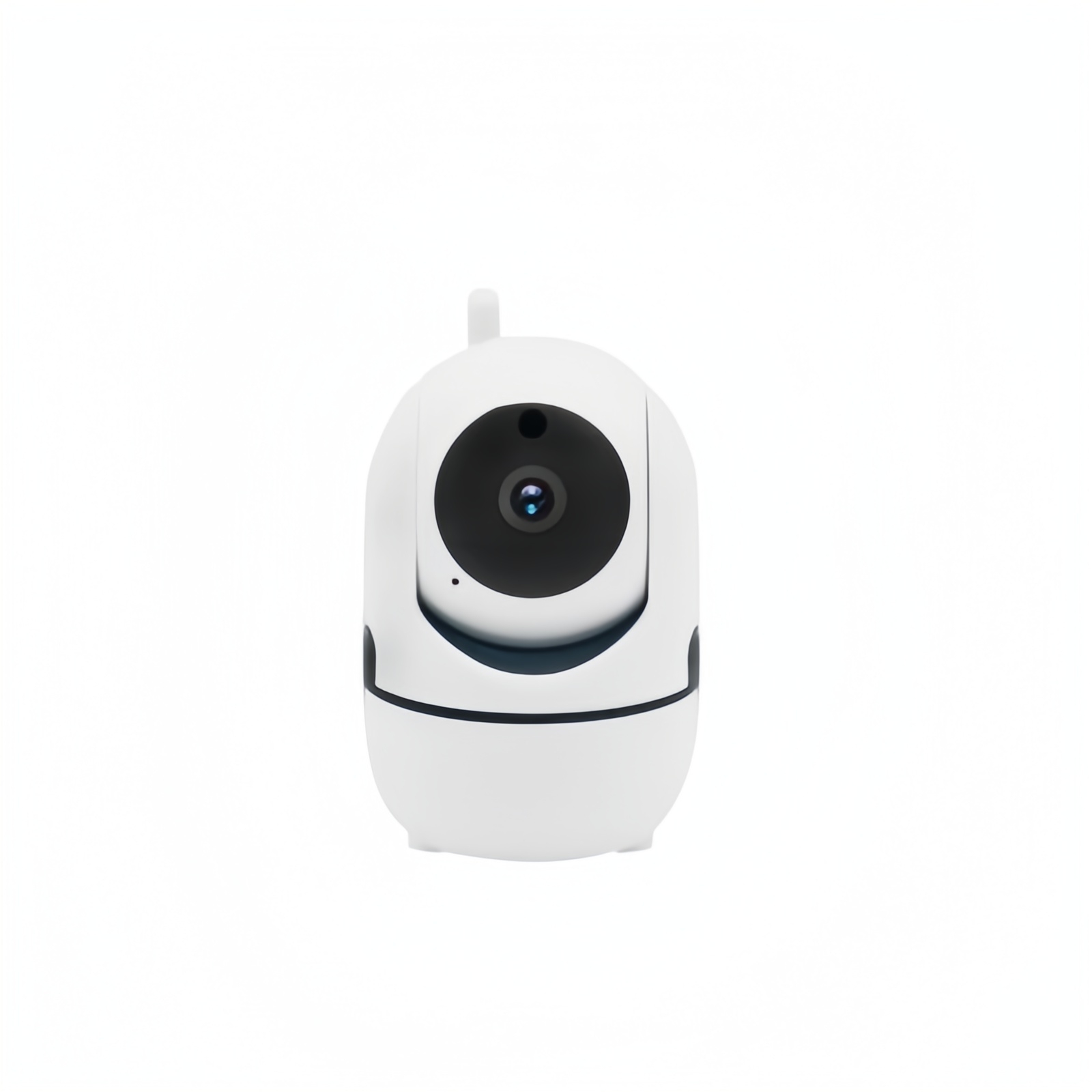 Baby Sense Camera With YCC365 Plus App DK-05