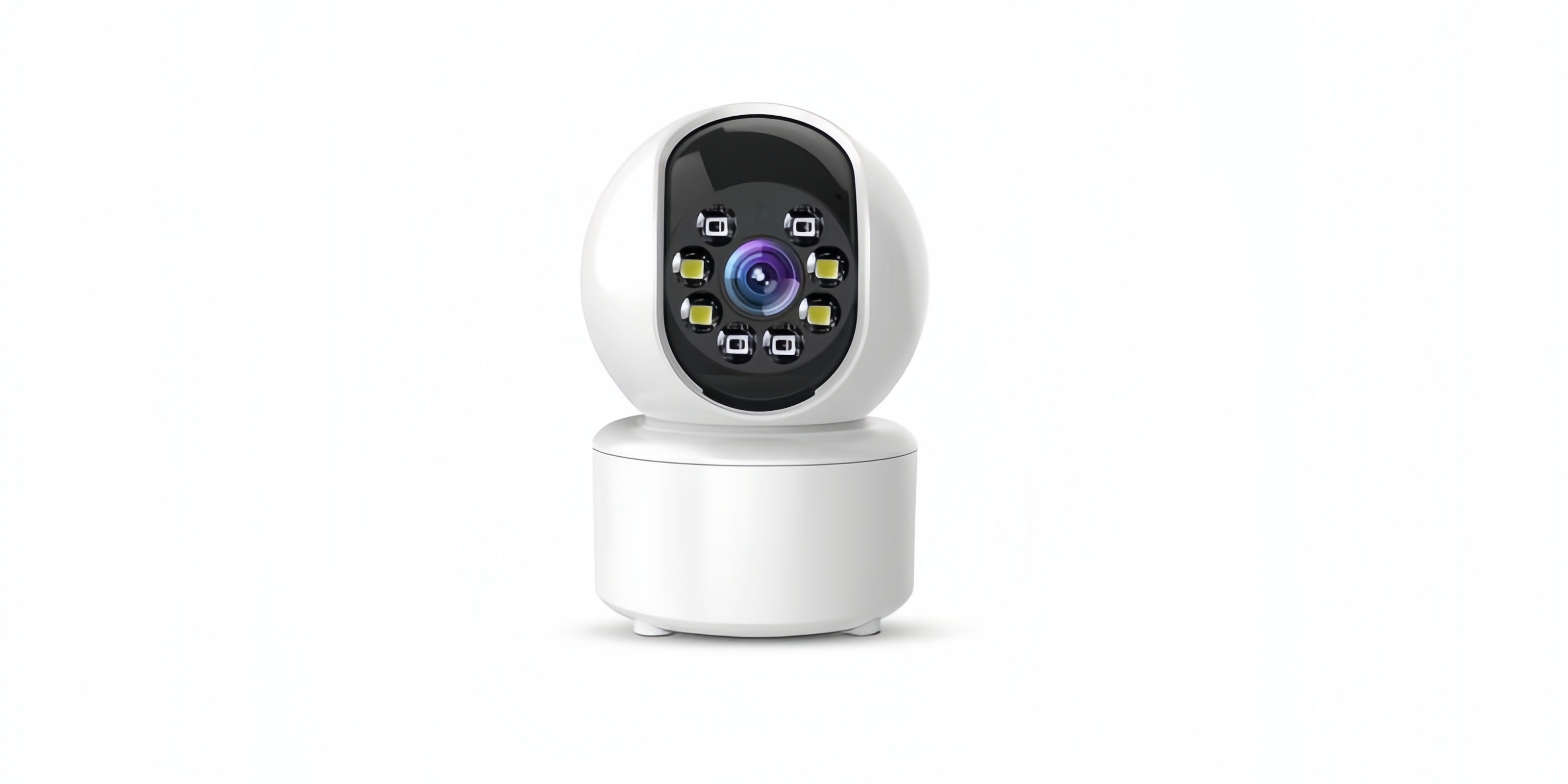 Shenzhen Deepintek Co.,ltd