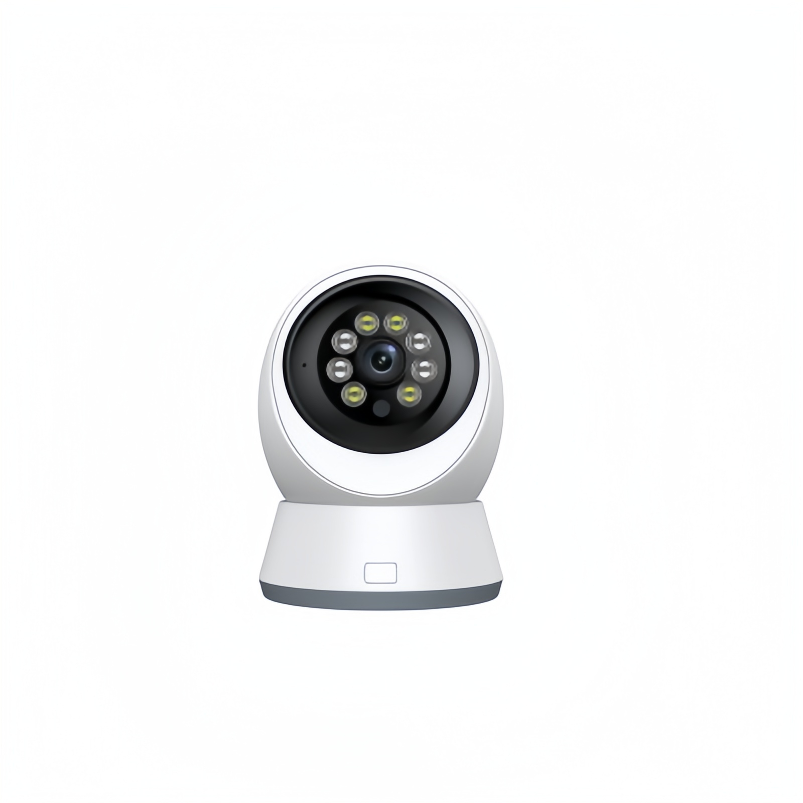 ycc365plus smart hd camera remote wireless camera SK-03