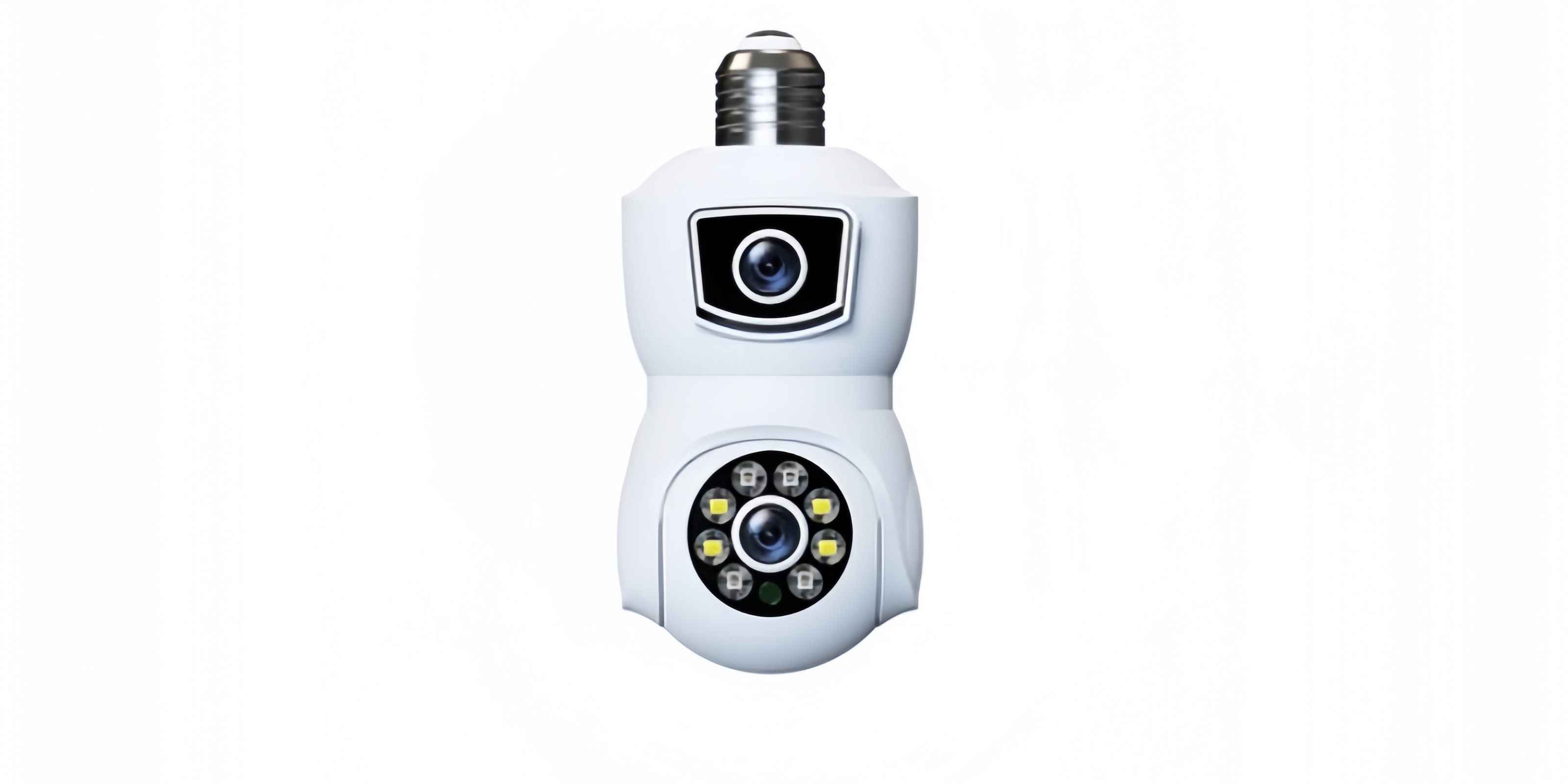 Shenzhen Deepintek Co.,ltd