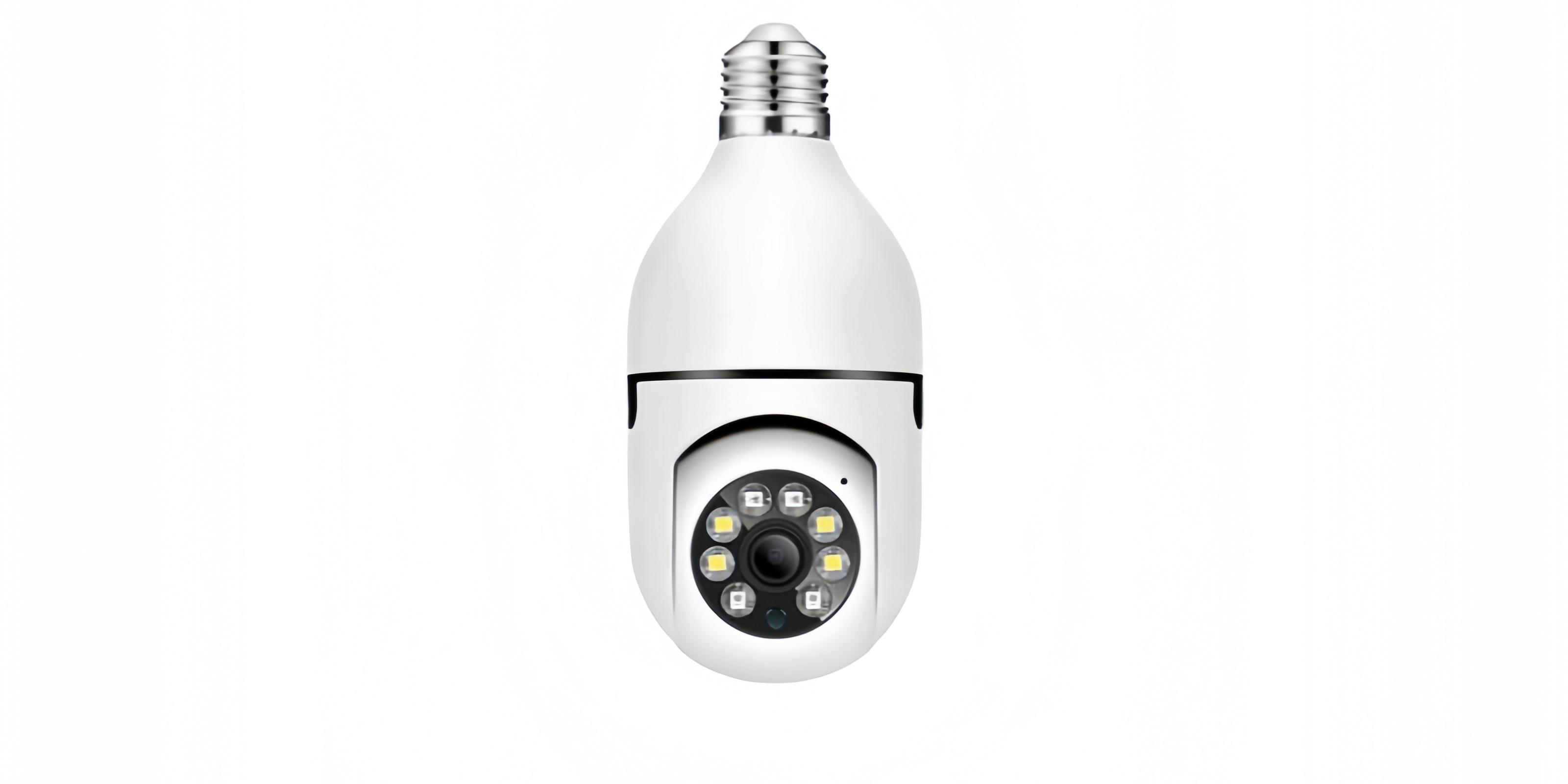 Shenzhen Deepintek Co.,ltd