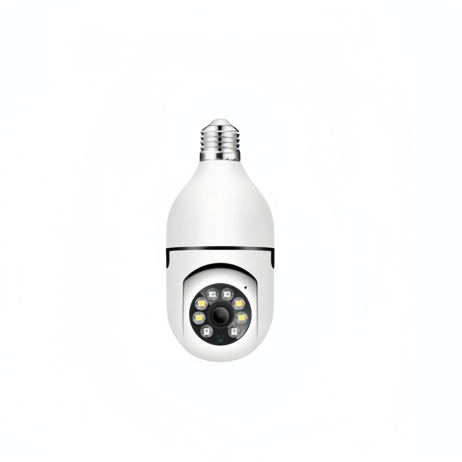 Hidden wifi camera wireless camera SK-05