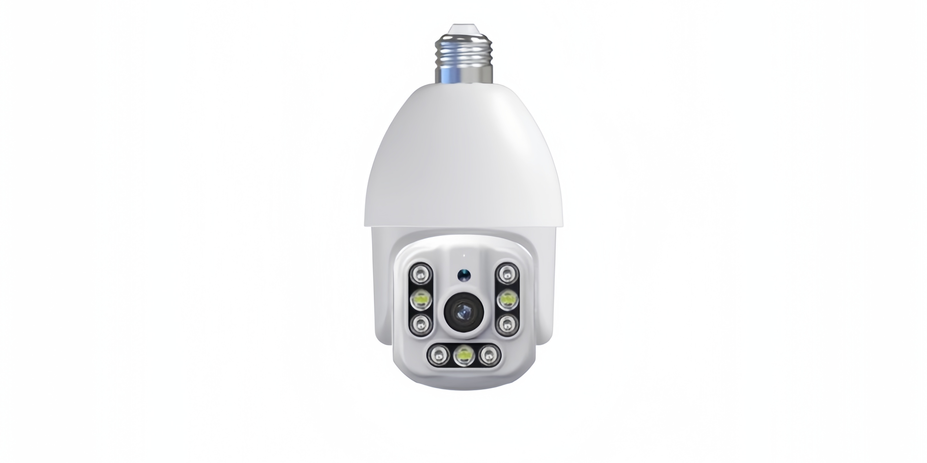 Shenzhen Deepintek Co.,ltd