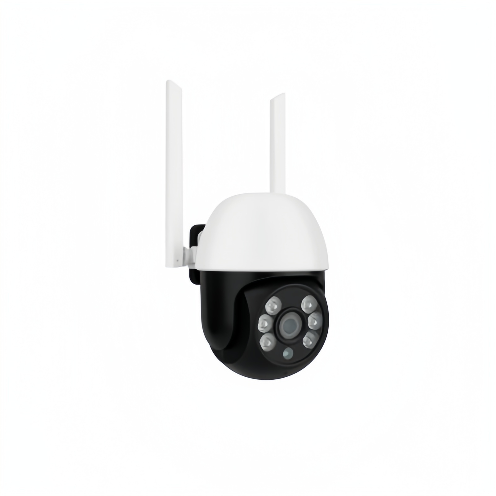 mini ptz camera with YCC365 plus app PK-02