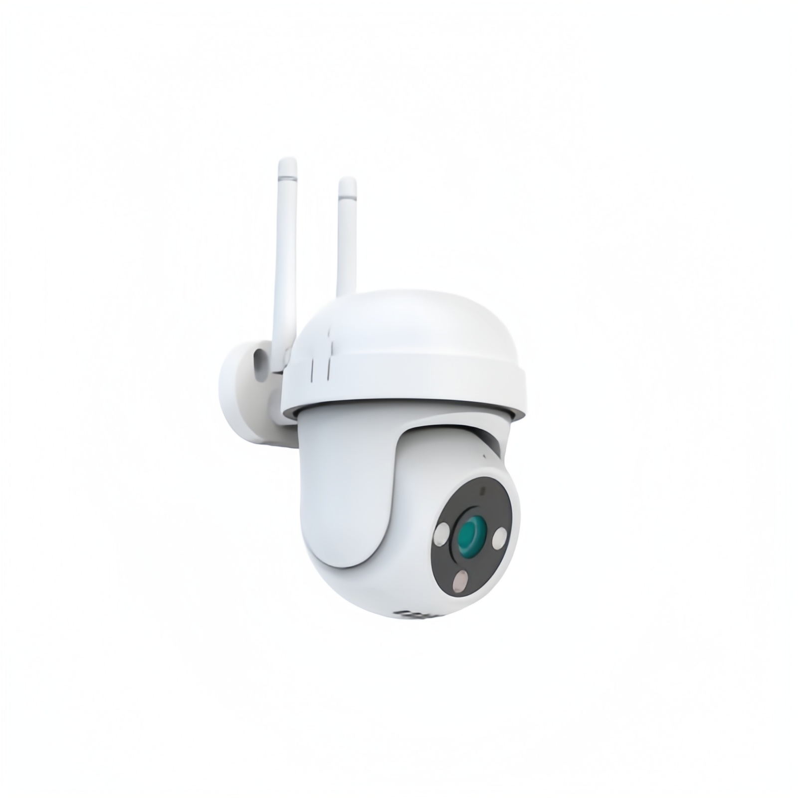 outdoor ptz camera with smart APP  PK-03