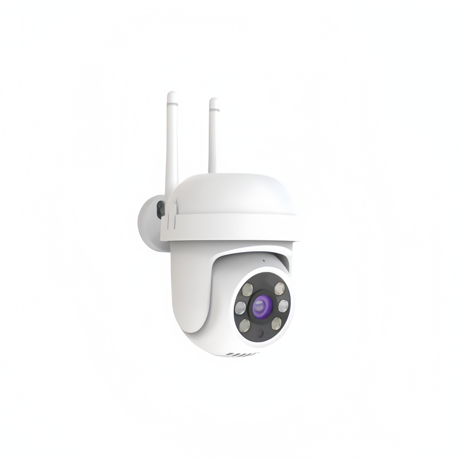small auto tracking ptz camera PK-04