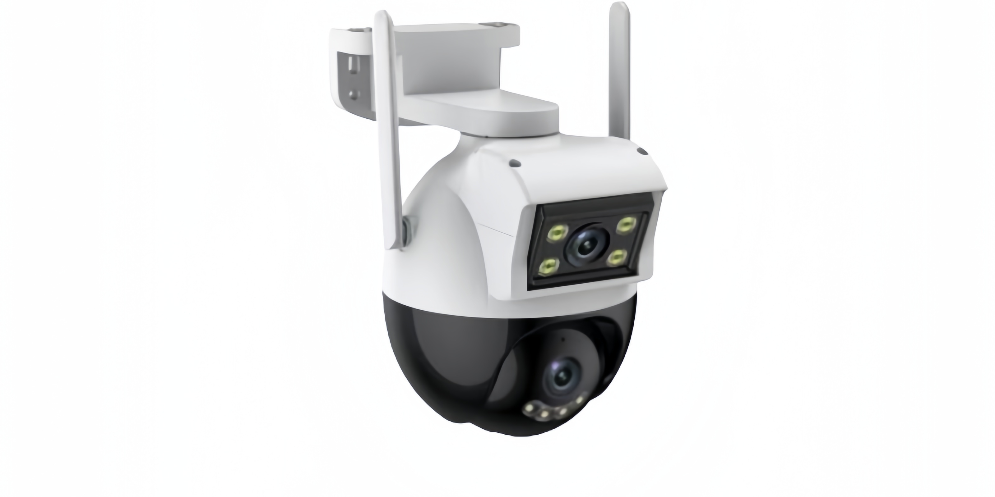 Shenzhen Deepintek Co.,ltd