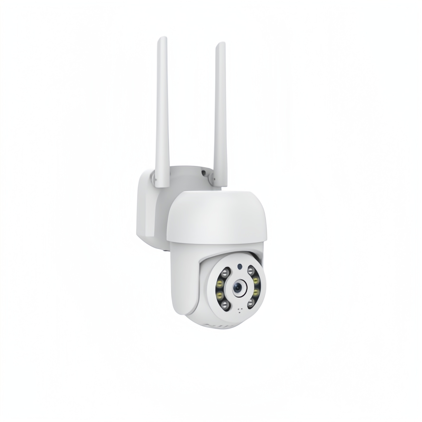 smart home wireless ptz camera PK-07