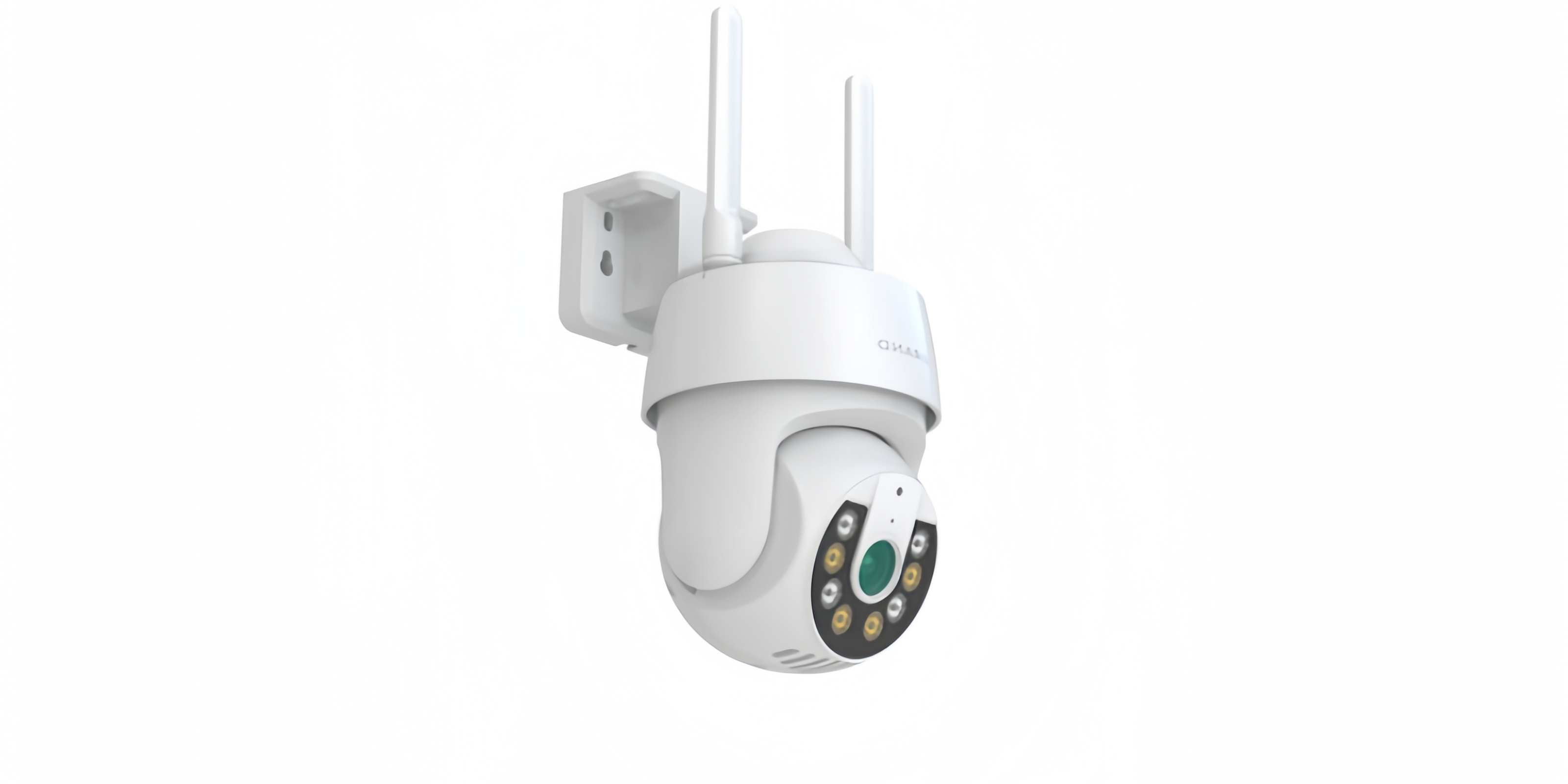 Shenzhen Deepintek Co.,ltd