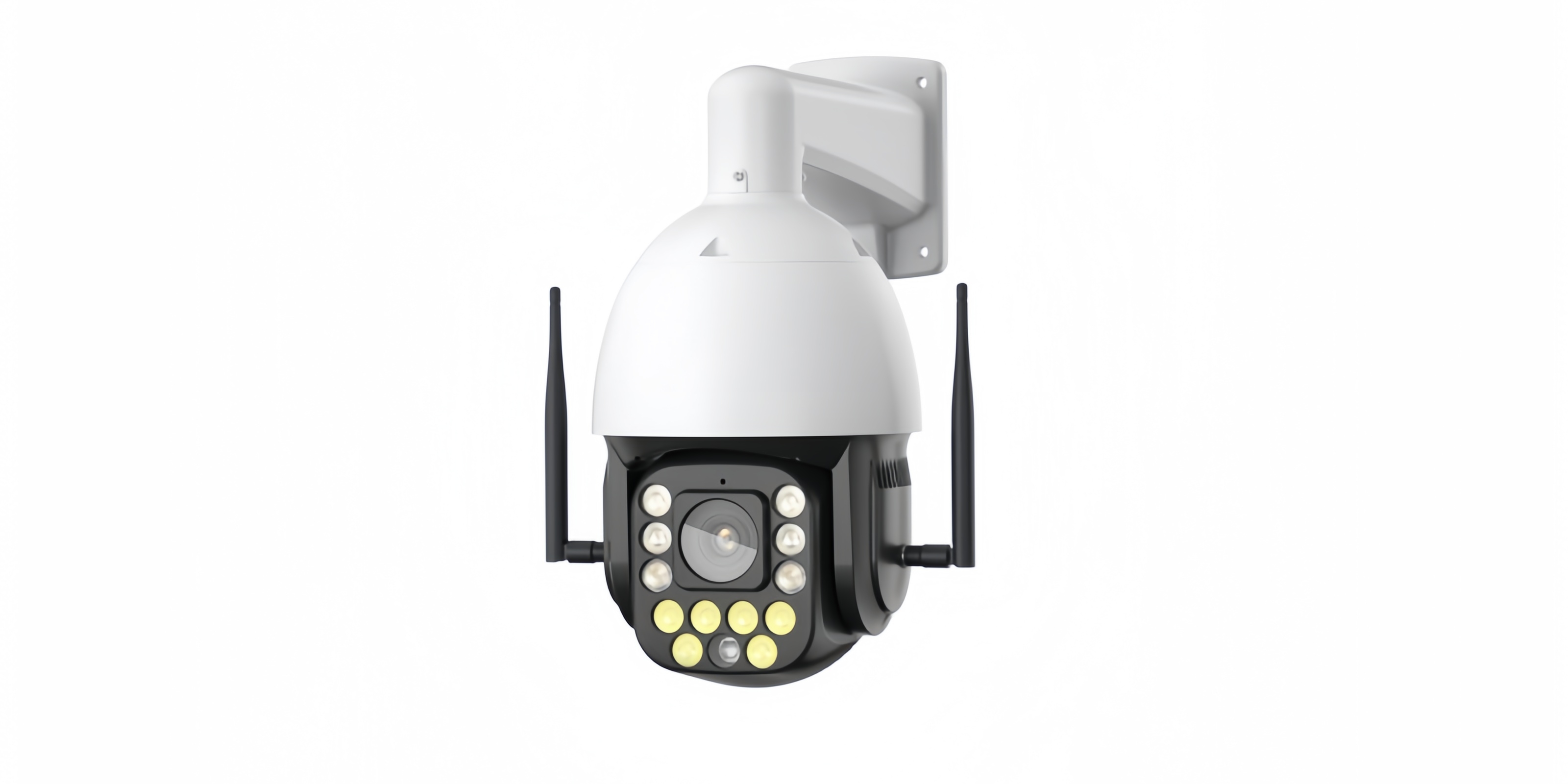 Shenzhen Deepintek Co.,ltd