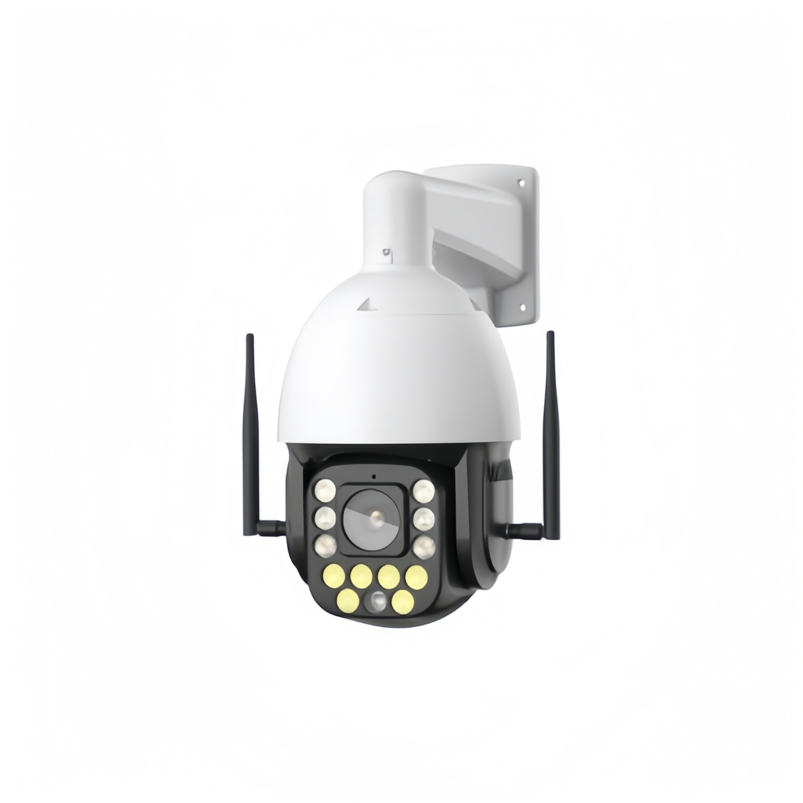 best ptz camera outdoor PK-11