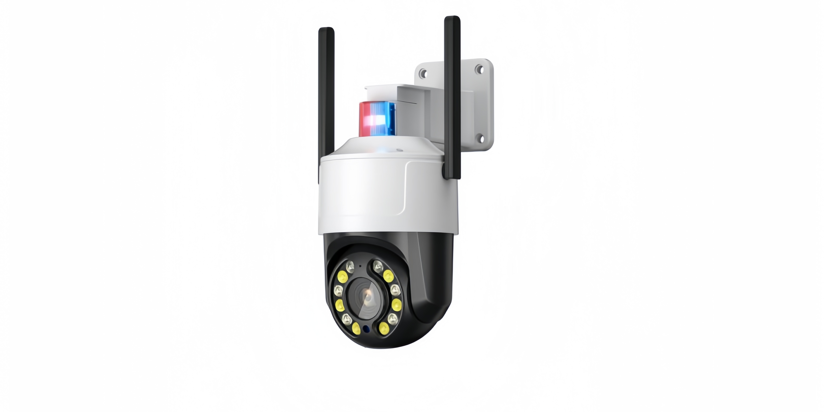 Shenzhen Deepintek Co.,ltd