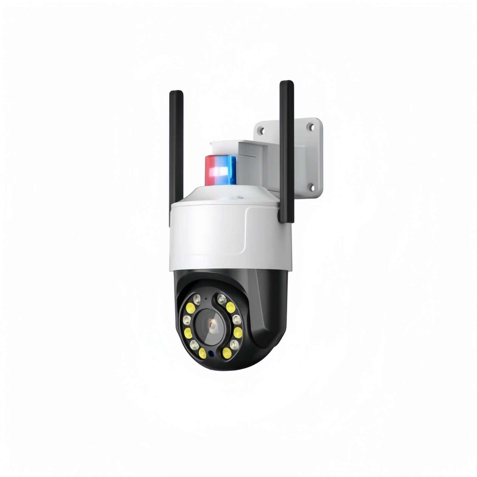 best cctv camera for home PK-16