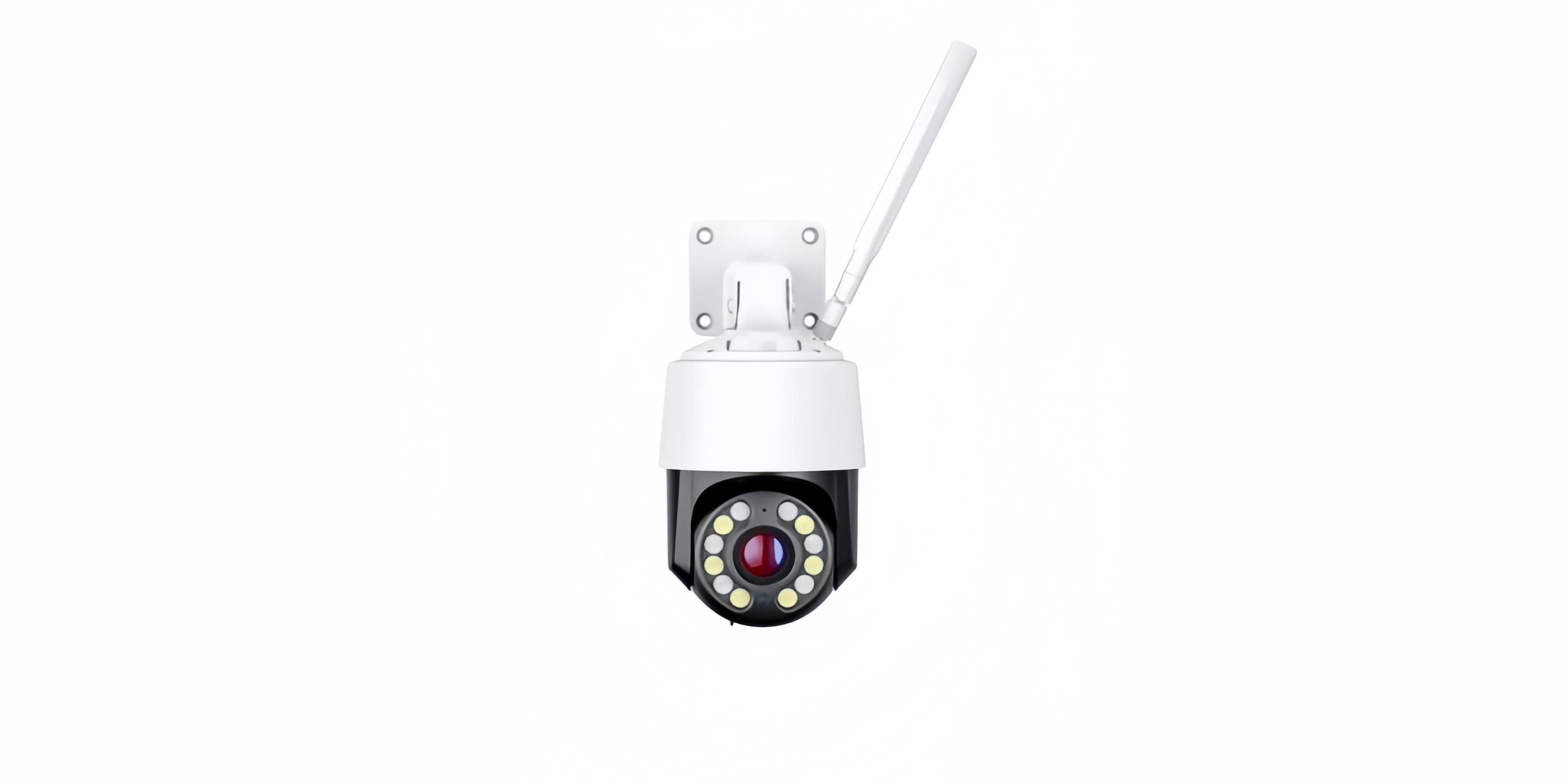 Shenzhen Deepintek Co.,ltd