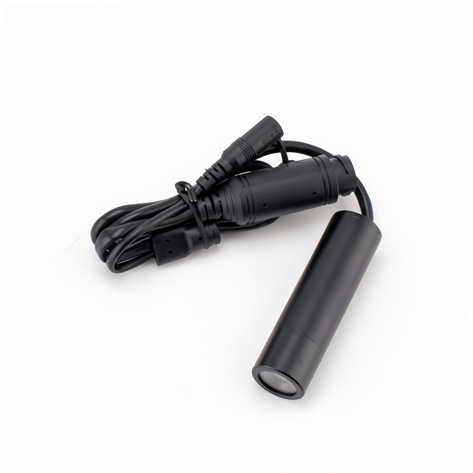 Spy Camera