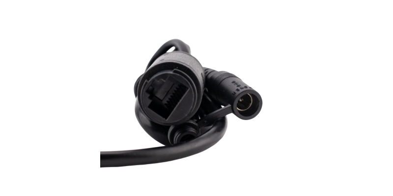 Shenzhen Deepintek Co.,ltd