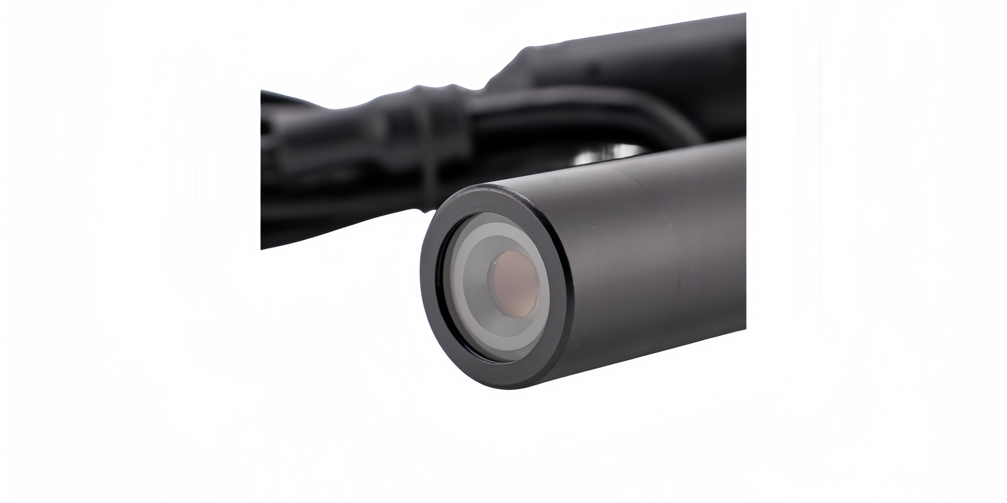 Shenzhen Deepintek Co.,ltd