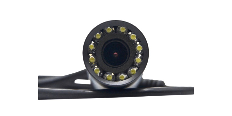 Shenzhen Deepintek Co.,ltd