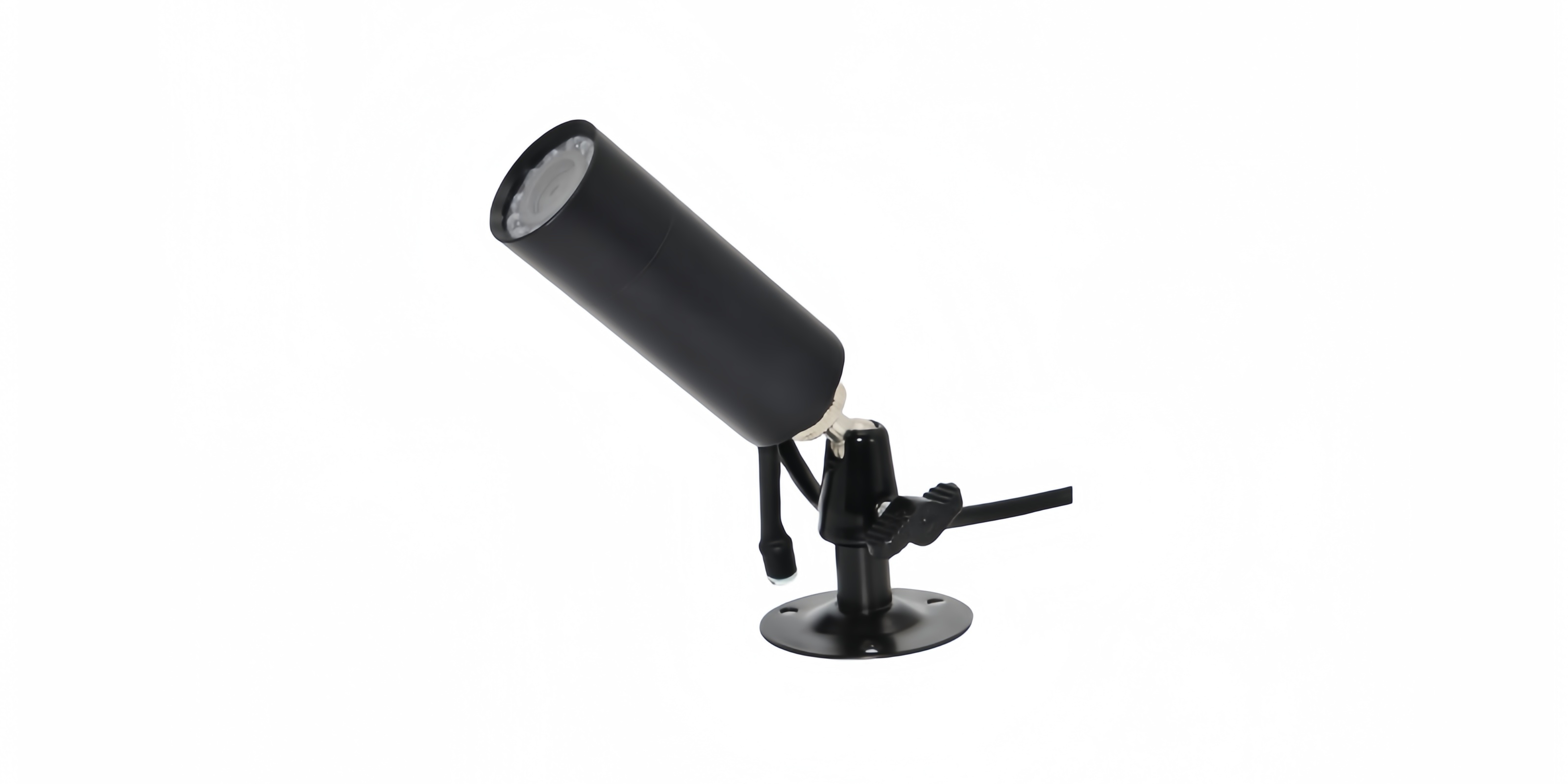 Shenzhen Deepintek Co.,ltd