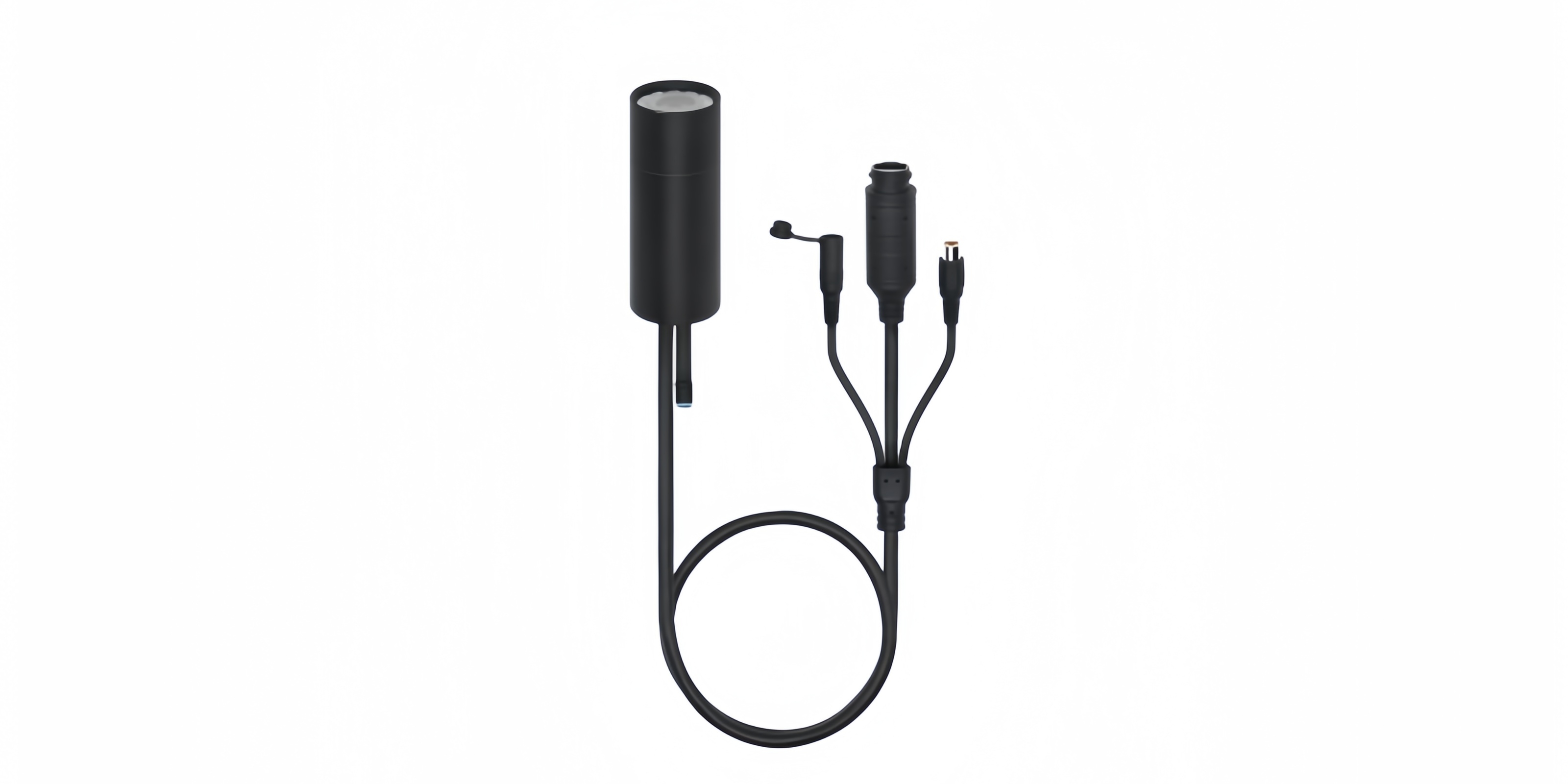 Shenzhen Deepintek Co.,ltd