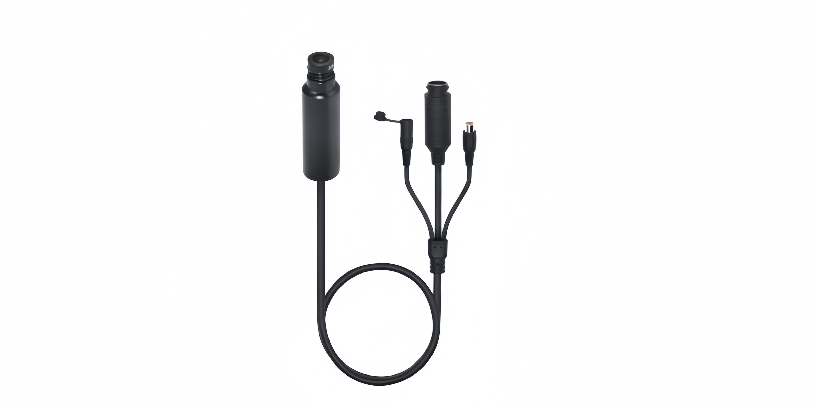 Shenzhen Deepintek Co.,ltd