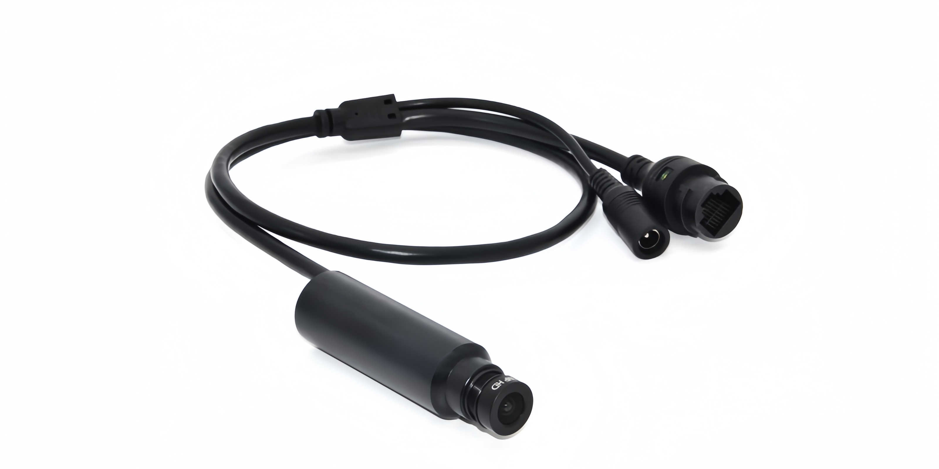 Shenzhen Deepintek Co.,ltd