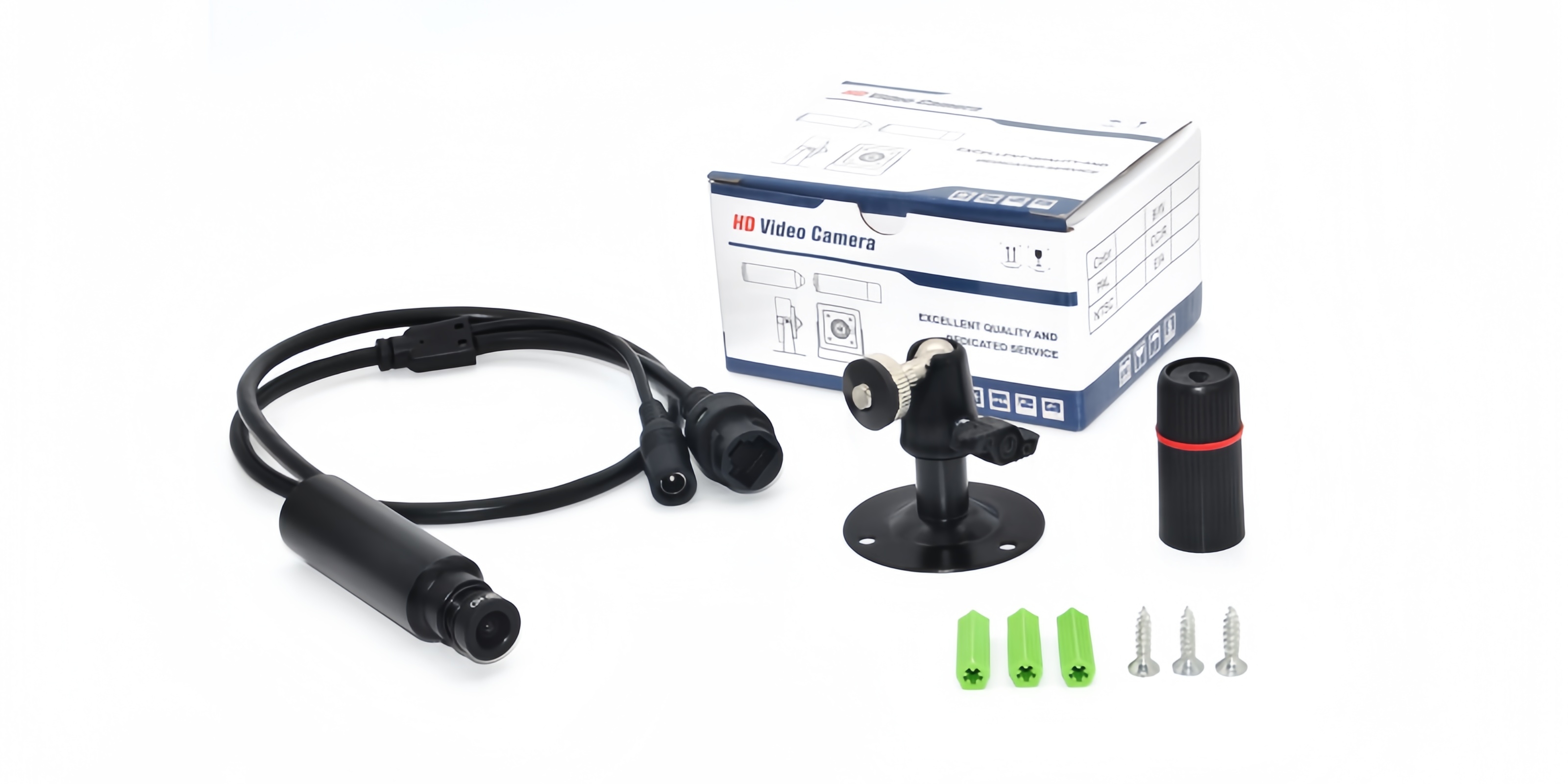 Shenzhen Deepintek Co.,ltd