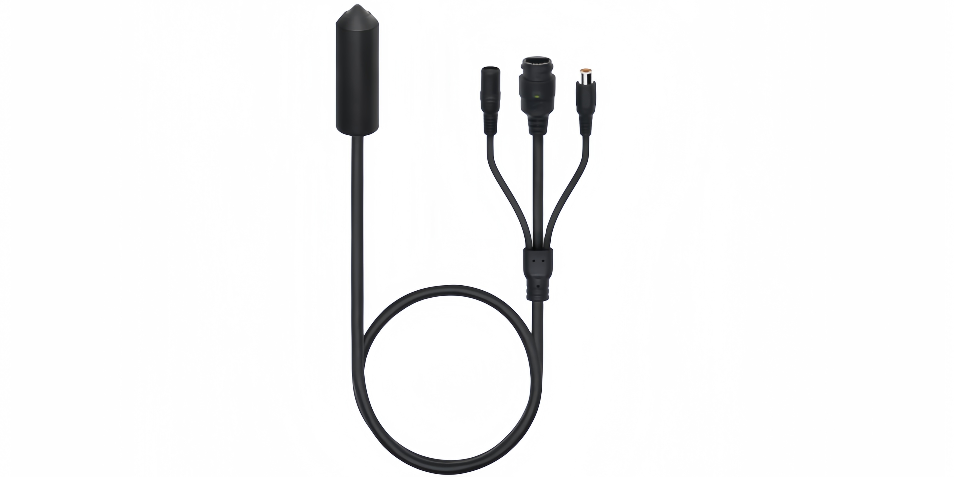 Shenzhen Deepintek Co.,ltd