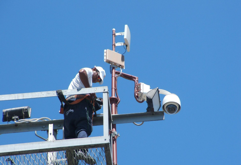 How Much To Install Cctv Camera?