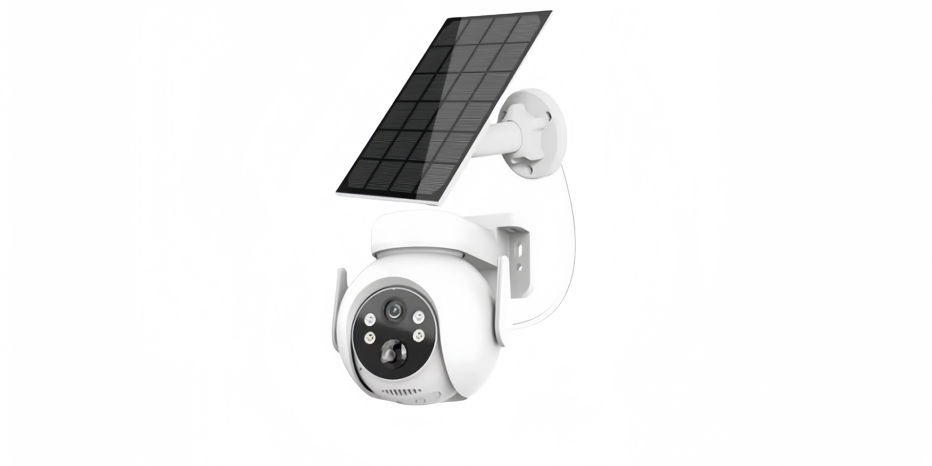 Shenzhen Deepintek Co.,ltd