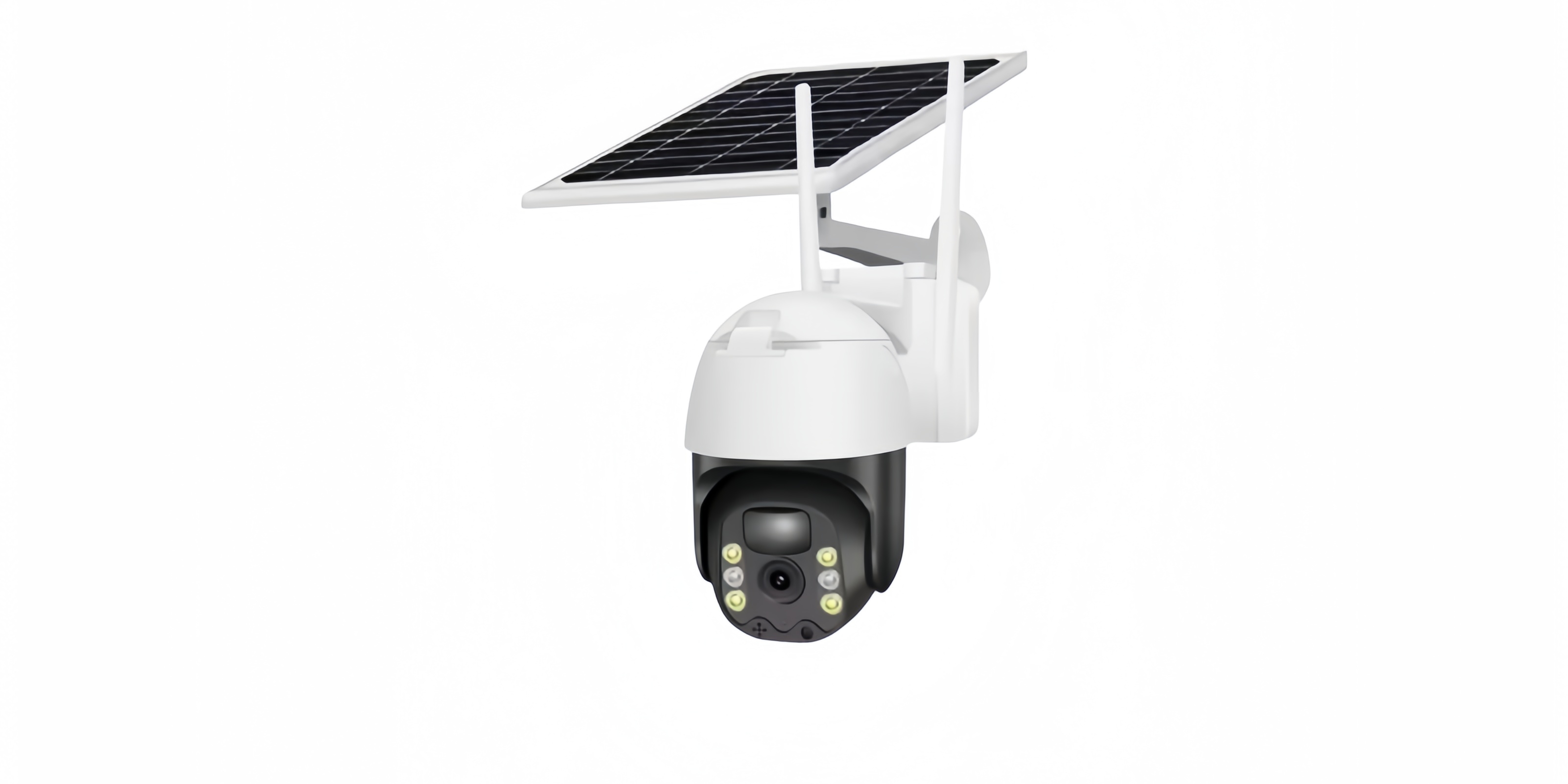 Shenzhen Deepintek Co.,ltd
