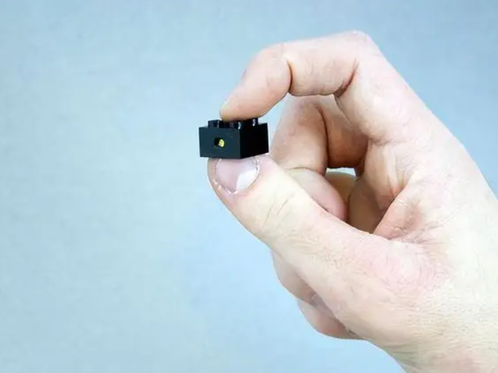 How To Detect Spy Camera?