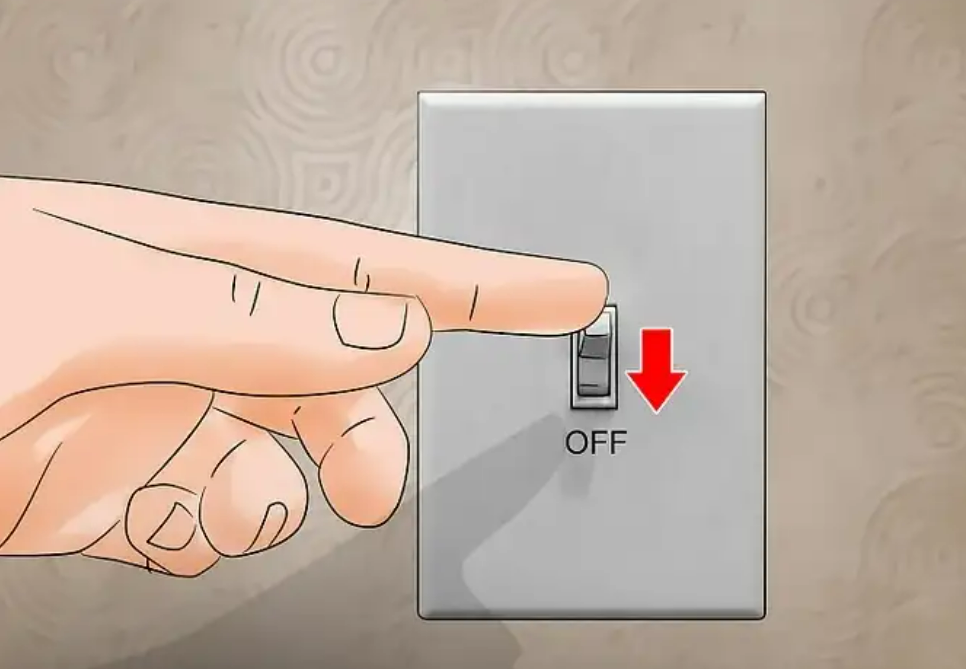 How To Detect Spy Camera?