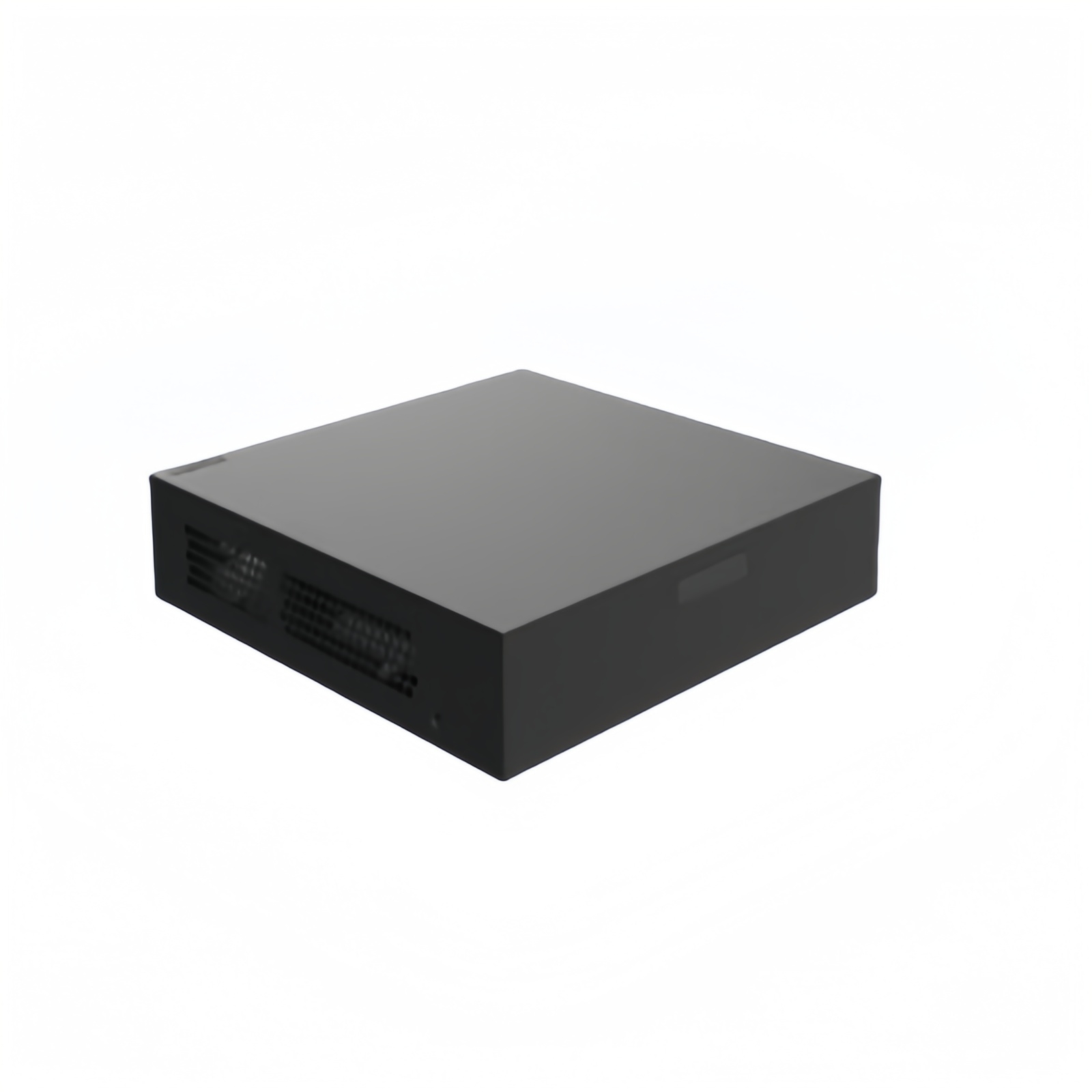 dvr