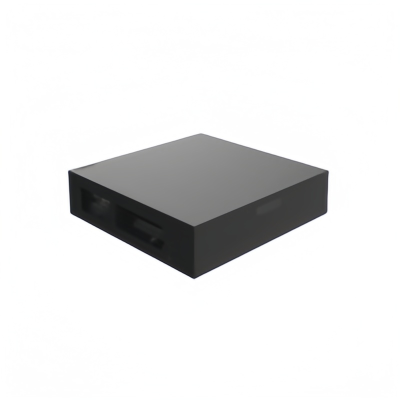  1080P Dvr Recorder H.265 5IN1 Hybrid XVR 