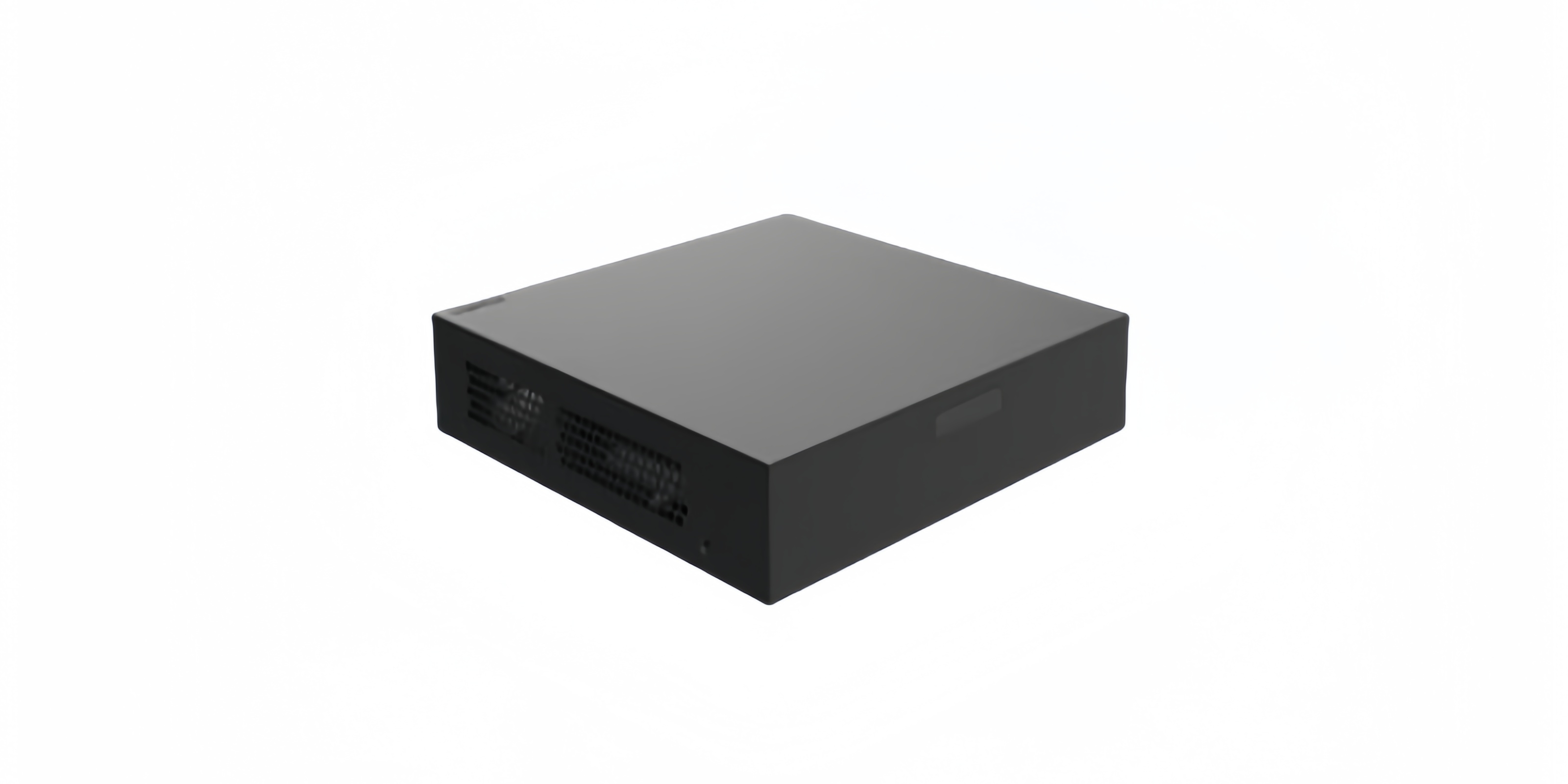 Shenzhen Deepintek Co.,ltd