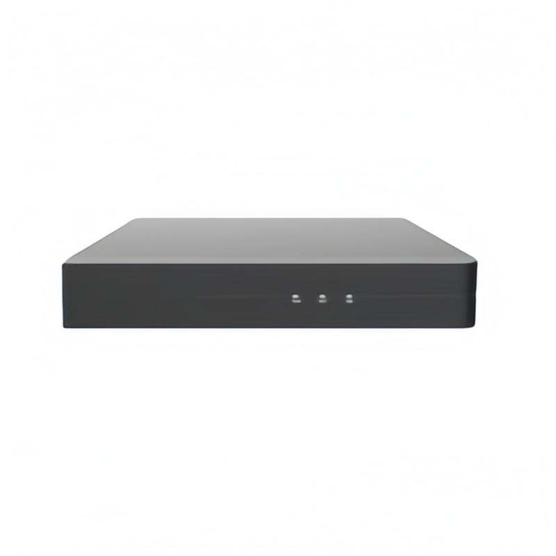 6/12/24CH Security Camera Dvr