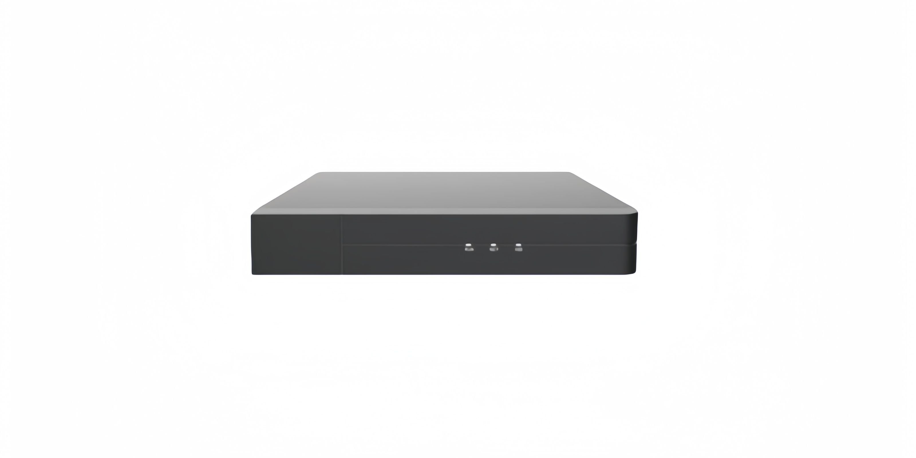 Shenzhen Deepintek Co.,ltd