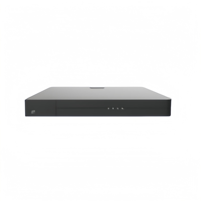 32CH Security Dvr Television Dvr Recorder DV-03