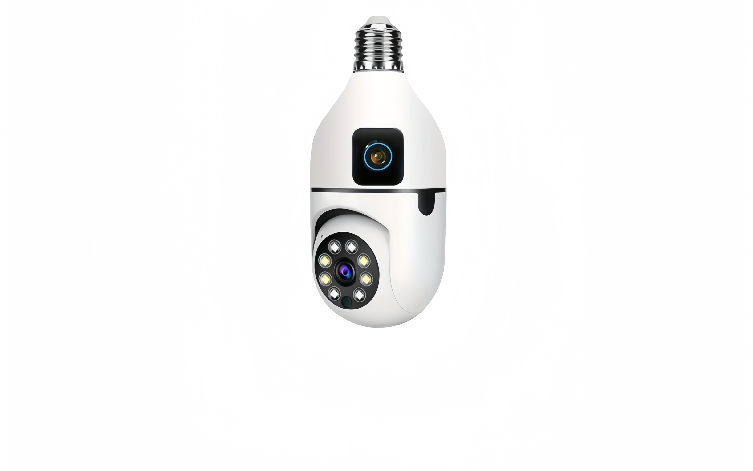 Shenzhen Deepintek Co.,ltd