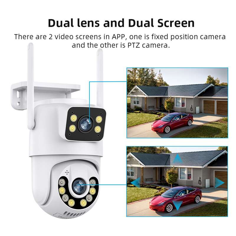 Best Cctv Camera For Home Security SK-14