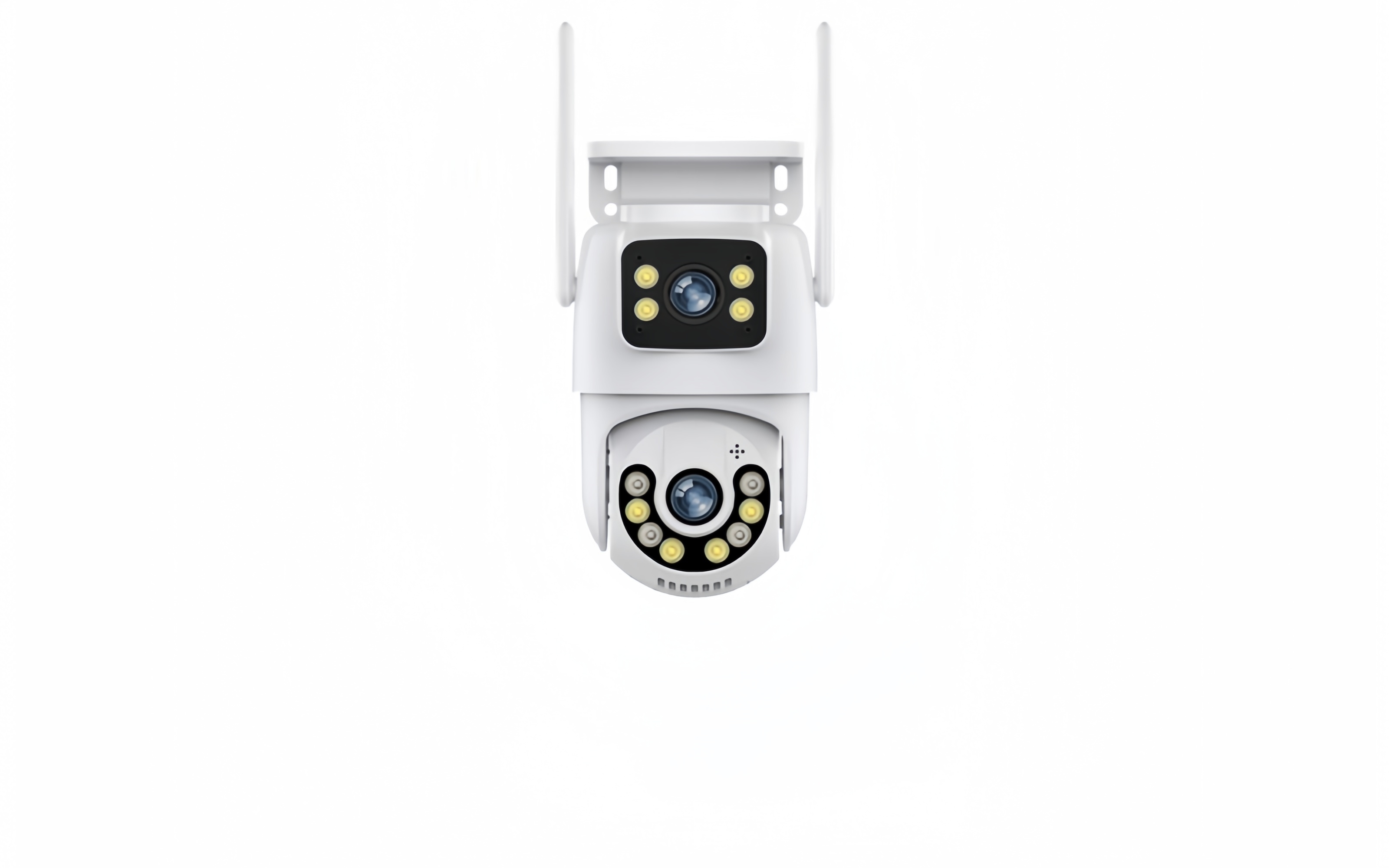 Shenzhen Deepintek Co.,ltd