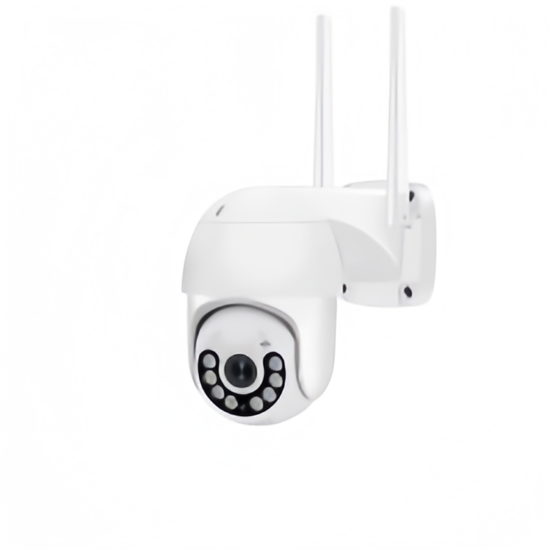 Best Cctv Wireless Camera For Outside SK-16