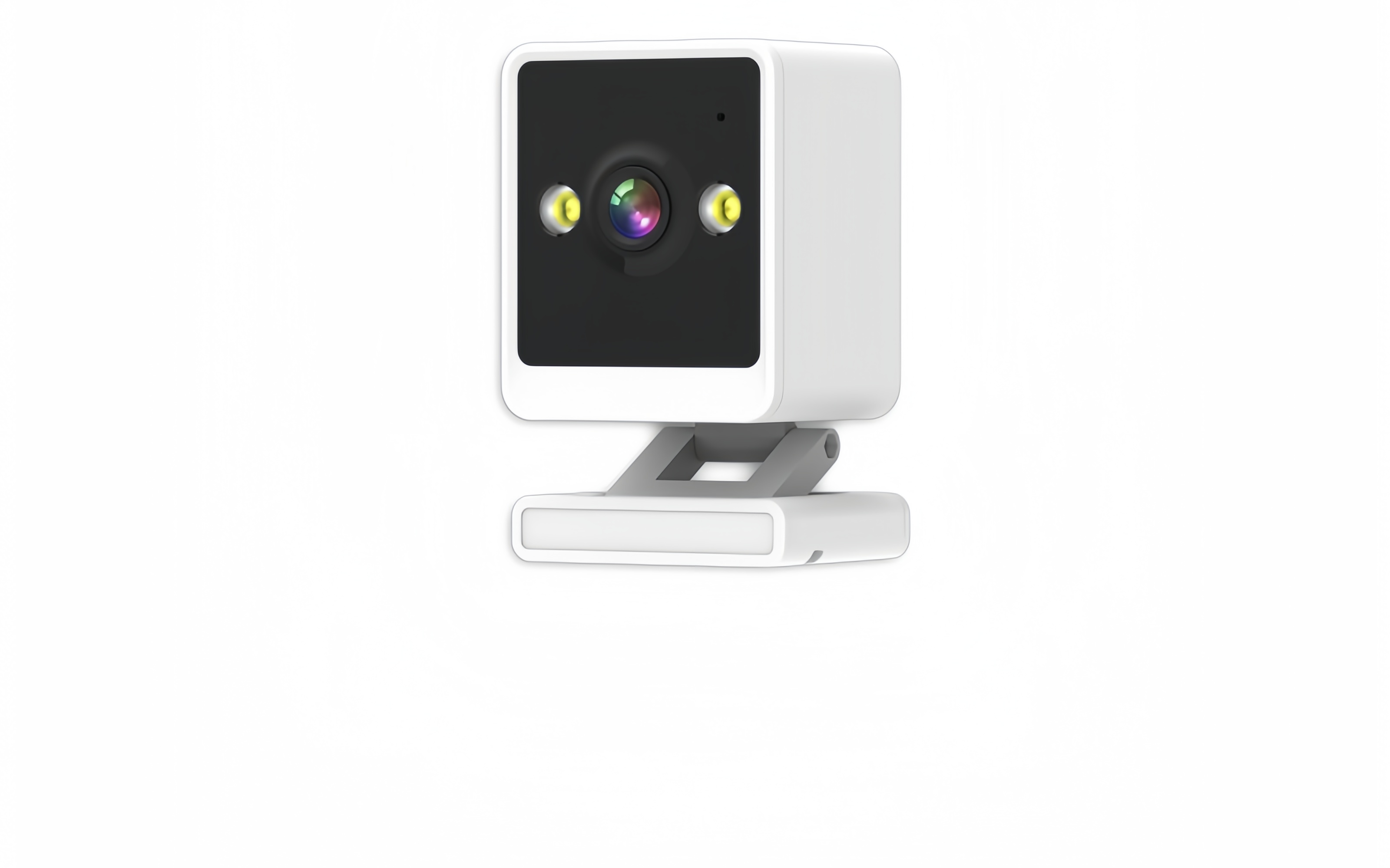 Shenzhen Deepintek Co.,ltd