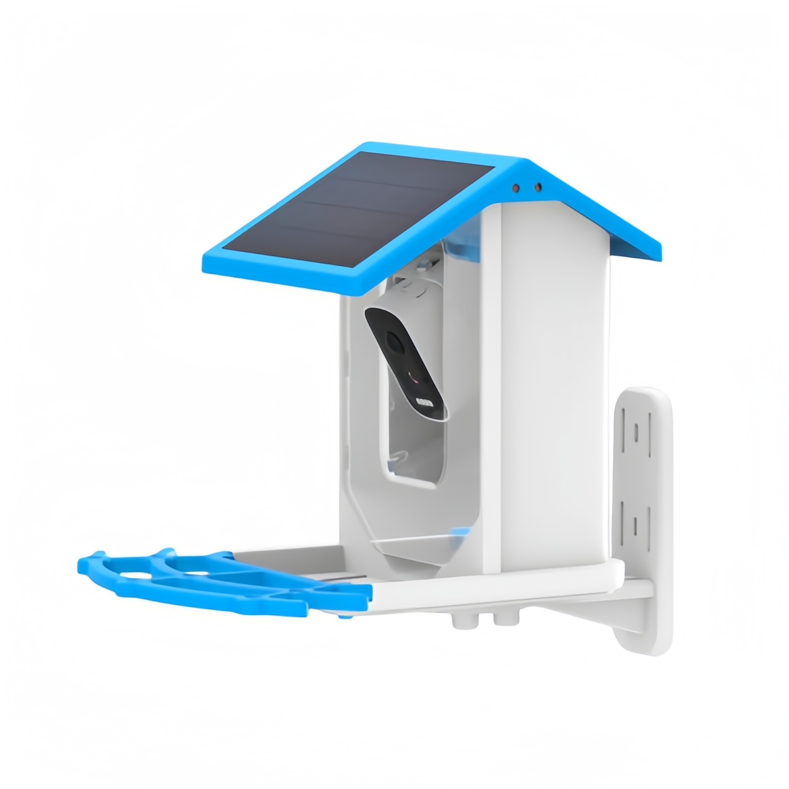 Bird Feeder
